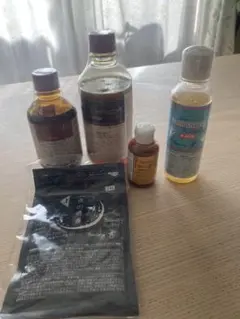 2026年最新】ナチュラルコンクドリンクハイプレスの人気アイテム