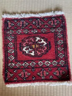 2026年最新】パキスタン絨毯の人気アイテム - メルカリ