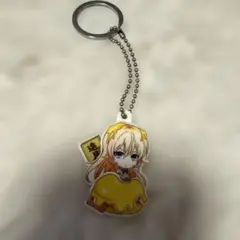 2026年最新】薙切えりなの人気アイテム - メルカリ