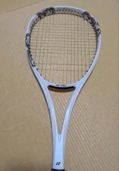 2026年最新】ジオブレイク80 カスタムの人気アイテム - メルカリ