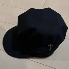 2026年最新】UNDERCOVER キャスケットの人気アイテム - メルカリ