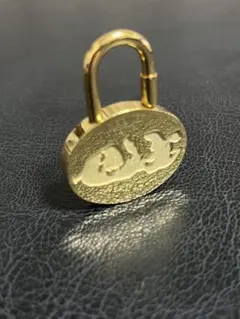 2026年最新】エルメス カデナ 地中海の人気アイテム - メルカリ