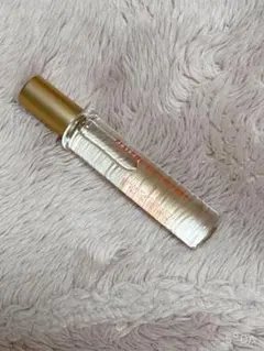 2026年最新】パヒュームオイルファクトリー さくらの人気アイテム