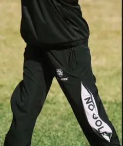 2026年最新】no coffee golfの人気アイテム - メルカリ