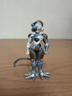 2026年最新】メカフリーザの人気アイテム - メルカリ