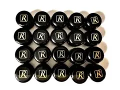 2026年最新】ロイヤルハーブexクリーム3g×20の人気アイテム - メルカリ