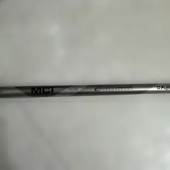 2026年最新】mci 70sの人気アイテム - メルカリ