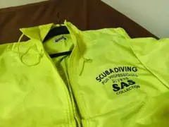 2026年最新】ScubaDivingの人気アイテム - メルカリ