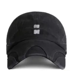 2026年最新】ATiiSSUの人気アイテム - メルカリ