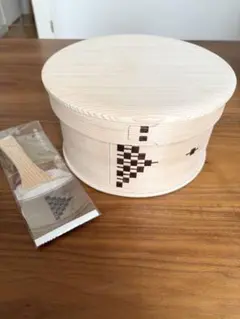 2026年最新】柴田慶信商店 おひつの人気アイテム - メルカリ