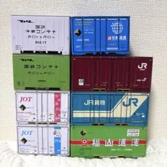 2026年最新】ブリックコンテナの人気アイテム - メルカリ