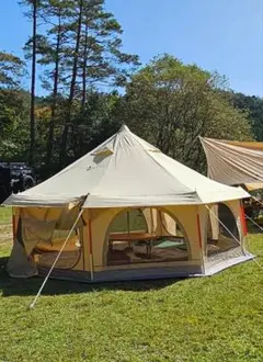 2026年最新】タケノコテントミニの人気アイテム - メルカリ