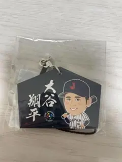 2026年最新】大谷翔平 ガチャの人気アイテム - メルカリ