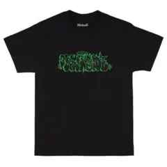 2026年最新】Punkandyo tシャツの人気アイテム - メルカリ