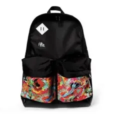 2026年最新】米津玄師 hype リュックの人気アイテム - メルカリ