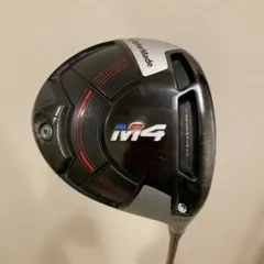 2026年最新】m4 ドライバー 10.5の人気アイテム - メルカリ