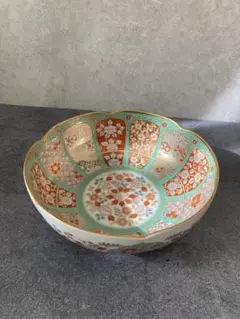 2026年最新】庫山窯の人気アイテム - メルカリ