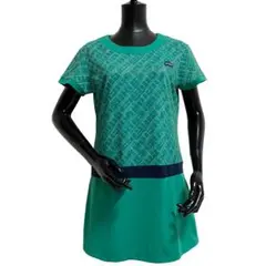 2026年最新】シャラポワ ウェアの人気アイテム - メルカリ