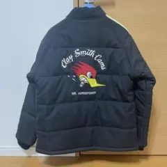 2026年最新】クレイスミスジャケットの人気アイテム - メルカリ