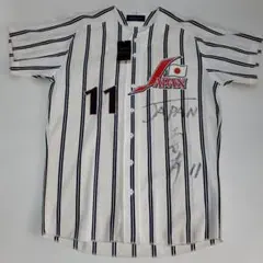 2026年最新】木佐貫 サインの人気アイテム - メルカリ