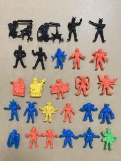 2026年最新】仮面ライダー BLACK 消しゴムの人気アイテム - メルカリ