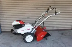 2026年最新】耕運機ヤンマーの人気アイテム - メルカリ