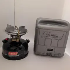 2026年最新】コールマン508Aの人気アイテム - メルカリ