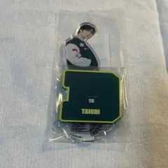 2026年最新】谷口太一 アクスタの人気アイテム - メルカリ