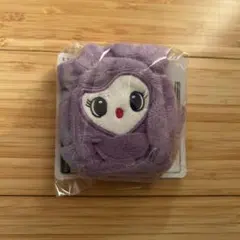 2026年最新】Twice サナ リュックの人気アイテム - メルカリ