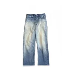 2026年最新】AURALEE デニム selvedgeの人気アイテム - メルカリ