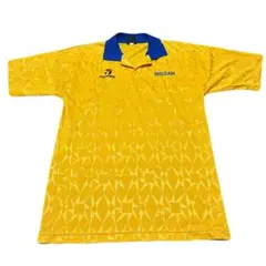 2026年最新】日産自動車サッカー部の人気アイテム - メルカリ