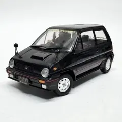 2026年最新】タミヤ シティターボの人気アイテム - メルカリ