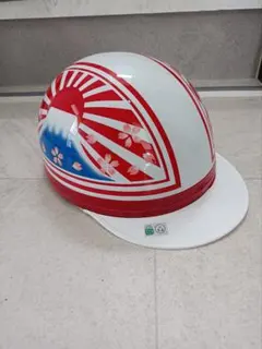 2026年最新】青ラメコルク半の人気アイテム - メルカリ