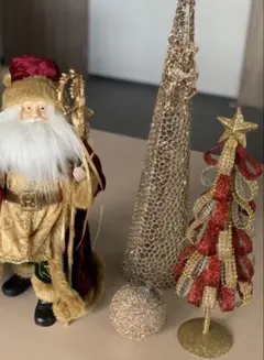 2026年最新】ミラーボール トナカイの人気アイテム - メルカリ