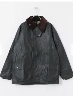 2026年最新】barbour bedale sl 40の人気アイテム - メルカリ