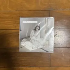 2026年最新】カネコアヤノ レコードの人気アイテム - メルカリ