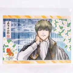 2026年最新】花鳥風月銀魂の人気アイテム - メルカリ