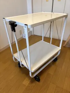 2026年最新】ライフハイト サイドカーの人気アイテム - メルカリ