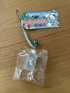 2026年最新】南アルプス限定キティーの人気アイテム - メルカリ