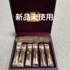 2026年最新】nobel jubileeの人気アイテム - メルカリ