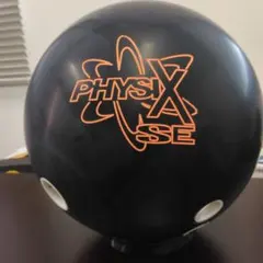 2026年最新】フィジックスseの人気アイテム - メルカリ