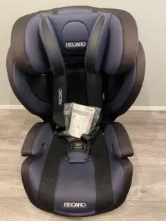 2026年最新】レカロ J1 セレクトの人気アイテム - メルカリ