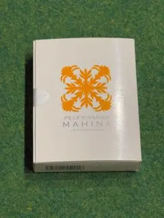 2026年最新】ペレグレイス マヒナの人気アイテム - メルカリ