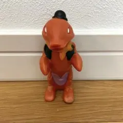 2026年最新】けろっこデメタン ソフビの人気アイテム - メルカリ