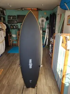 2026年最新】js xero carbotuneの人気アイテム - メルカリ