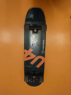 2026年最新】CARVER U4の人気アイテム - メルカリ