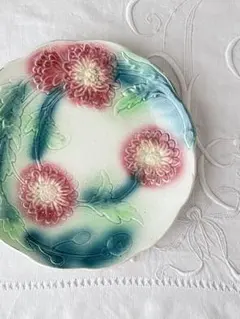 2026年最新】フランスアンティークバルボティーヌの人気アイテム