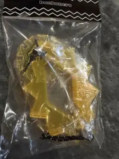 2026年最新】ボンボネロ イエローの人気アイテム - メルカリ