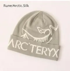 2026年最新】Bird word toqueの人気アイテム - メルカリ