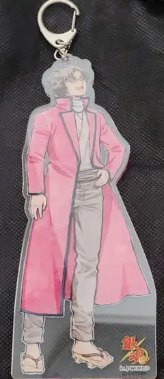 2026年最新】花鳥風月銀魂の人気アイテム - メルカリ